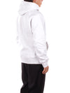 CARHARTT Maglie Grey light da uomo