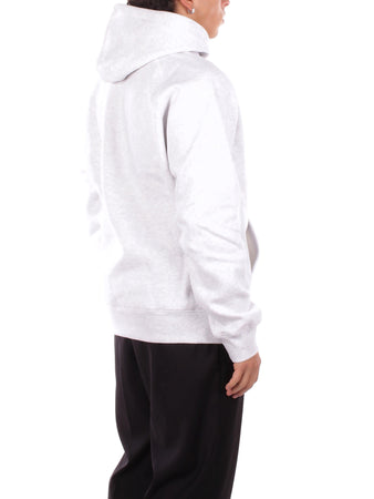 CARHARTT Maglie Grey light da uomo