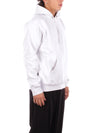 CARHARTT Maglie Grey light da uomo
