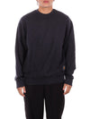 CARHARTT Maglie Nero da uomo