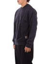 CARHARTT Maglie Nero da uomo