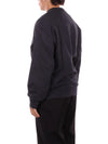 CARHARTT Maglie Nero da uomo
