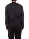 CARHARTT Maglie Nero da uomo