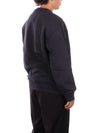 CARHARTT Maglie Nero da uomo