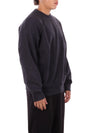 CARHARTT Maglie Nero da uomo