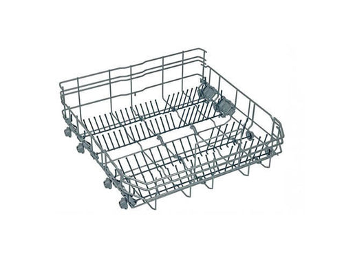 Cestello inferiore 525X510mm lavastoviglie Bosch Siemens 00771609