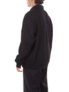 CARHARTT T-shirt e Polo Nero da uomo