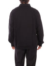 CARHARTT T-shirt e Polo Nero da uomo
