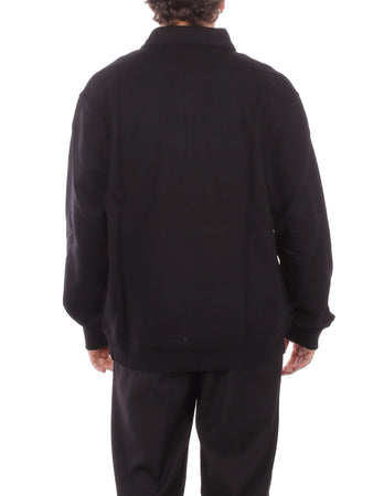 CARHARTT T-shirt e Polo Nero da uomo