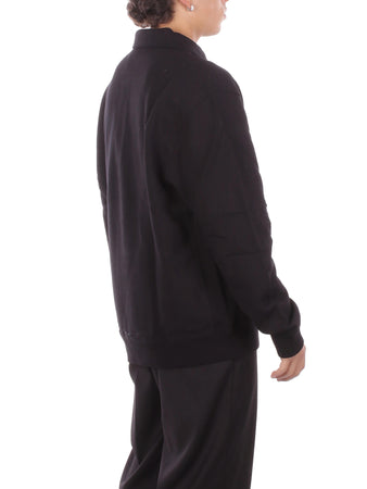 CARHARTT T-shirt e Polo Nero da uomo