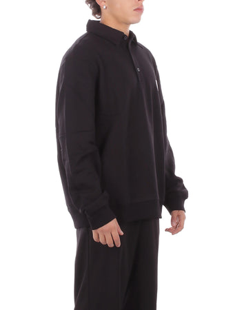 CARHARTT T-shirt e Polo Nero da uomo