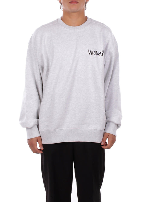 CARHARTT Maglie Grigio da uomo