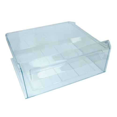Cassetto Congelatore Frigorifero Electrolux 2247137124