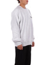 CARHARTT Maglie Grigio da uomo