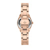 Orologio LUCIEN ROCHAT donna Madame acciaio oro rosa