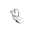 PANDORA JEWELRY Mod. 193288C00-52
