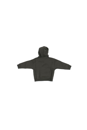 Tommy Hilfiger Maglie Verde da bambino