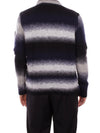 BARBOUR INTERNATIONAL Maglie Nero da uomo