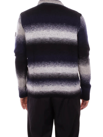 BARBOUR INTERNATIONAL Maglie Nero da uomo