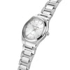 Orologio LUCIEN ROCHAT donna Avenue acciaio / silver