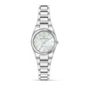 Orologio LUCIEN ROCHAT donna Avenue acciaio / madreperla