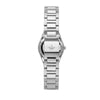 Orologio LUCIEN ROCHAT donna Avenue acciaio / madreperla
