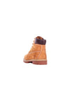 Timberland Stivali Wheat da donna