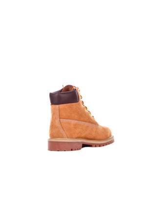 Timberland Stivali Wheat da donna