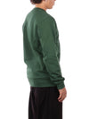 Lacoste Maglie Verde da uomo