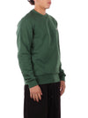 Lacoste Maglie Verde da uomo