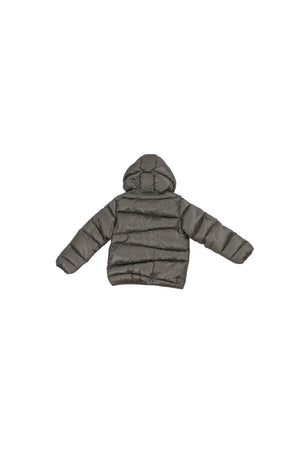 COLMAR Giacconi Verde da bambino