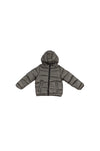COLMAR Giacconi Verde da bambino