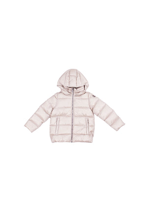 COLMAR Giacconi Panna da bambino