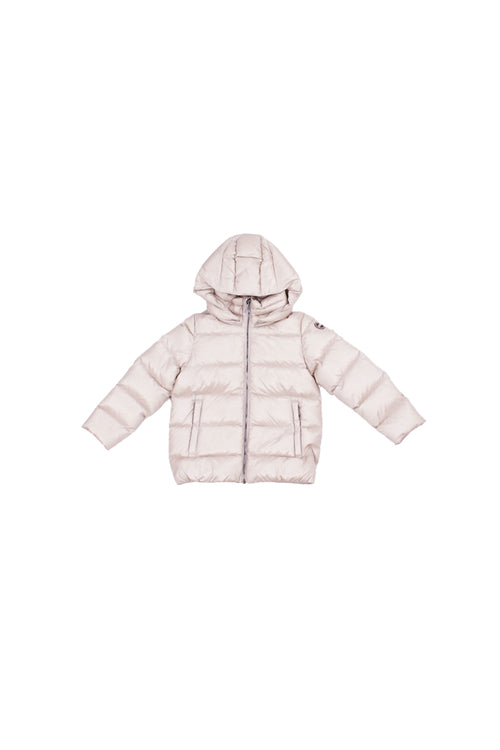 COLMAR Giacconi Panna da bambino