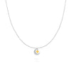 OPS Objects - Collana PASSIONE DI MEZZANOTTE