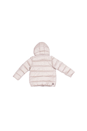 COLMAR Giacconi Panna da bambino