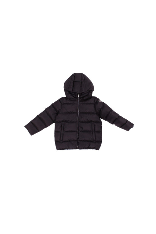 COLMAR Giacconi Nero da bambino