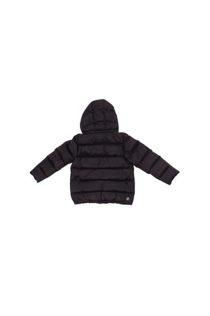 COLMAR Giacconi Nero da bambino