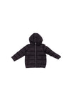 COLMAR Giacconi Nero da bambino