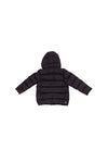 COLMAR Giacconi Nero da bambino