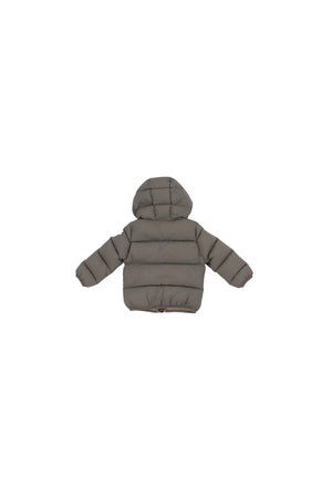 COLMAR Giacconi Verde da bambino