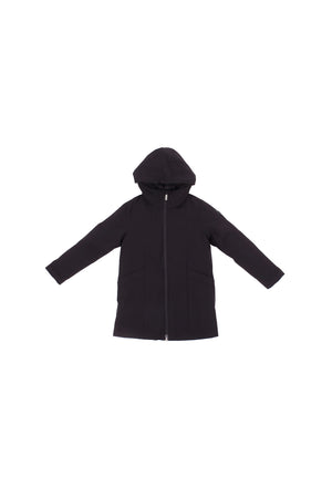 COLMAR Giacconi Nero da bambino