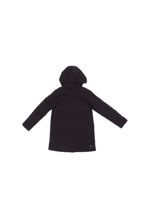 COLMAR Giacconi Nero da bambino