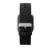 Smartwatch MORELLATO M-01 Touch gomma nero