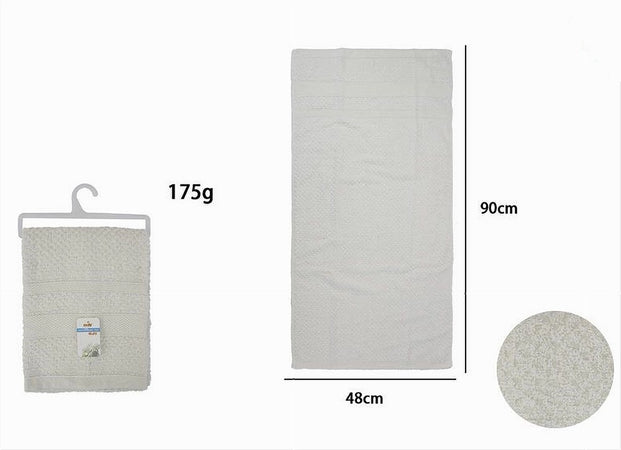 Pannello A Led Wisdom 120x30cm Da Incasso Per Controsoffitta Da 40w Luce Bianco