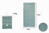Pannello A Led Wisdom 120x30cm Da Incasso Per Controsoffitta Da 40w Luce Bianco