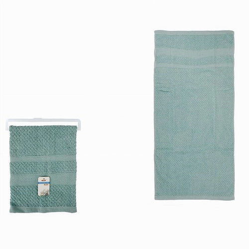 Pannello A Led Wisdom 120x30cm Da Incasso Per Controsoffitta Da 40w Luce Bianco