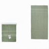 Pannello A Led Wisdom 120x30cm Da Incasso Per Controsoffitta Da 40w Luce Bianco