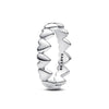 PANDORA Mod. 193427C00-58