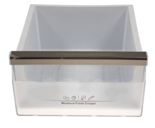 Cassetto verdure Frigorifero HISENSE HK4115942